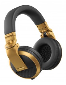 PIONEER DJ HDJ X5BT N