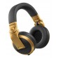 PIONEER DJ HDJ X5BT N