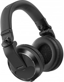 PIONEER DJ HDJ X7 K