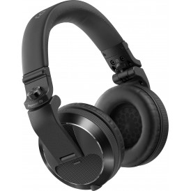 PIONEER DJ HDJ X7 K