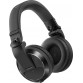 PIONEER DJ HDJ X7 K