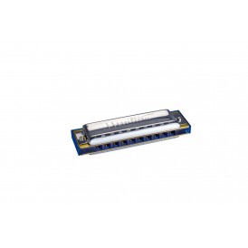 NEW MILTEAU DEEP BLUES