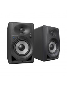 PIONEER DJ DM40D BT