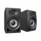 PIONEER DJ DM40D BT