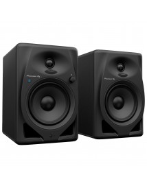 PIONEER DJ DM50D BT