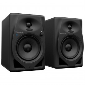 PIONEER DJ DM50D BT