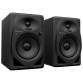 PIONEER DJ DM50D BT