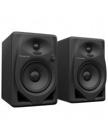 PIONEER DJ DM40D