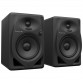 PIONEER DJ DM40D