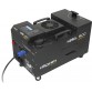 ALGAM LIGHTING NEBEL 1500