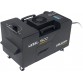 ALGAM LIGHTING NEBEL 1500