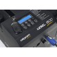 ALGAM LIGHTING NEBEL 1500
