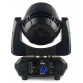 BEAM'Z FUZE 610Z