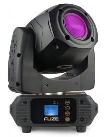 BEAM'Z FUZE 75S
