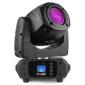 BEAM'Z FUZE 75S