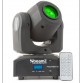 BEAM'Z PANTHER 40