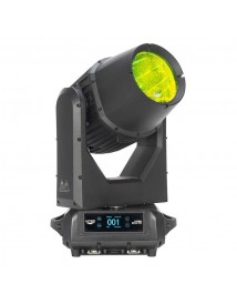 ADJ HYDRO BEAM X12