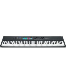 NOVATION LAUNCHKEY 88 MK3
