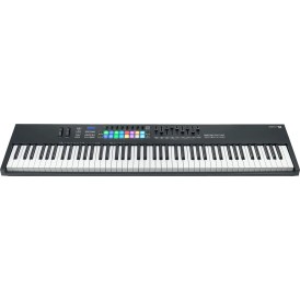 NOVATION LAUNCHKEY 88 MK3