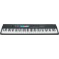 NOVATION LAUNCHKEY 88 MK3