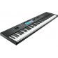 NOVATION LAUNCHKEY 88 MK3