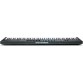 NOVATION LAUNCHKEY 88 MK3