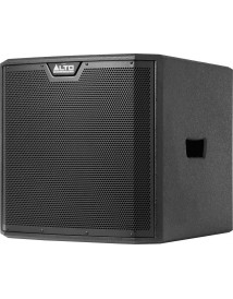 ALTO TS312S
