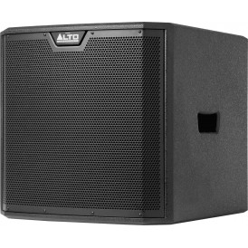 ALTO TS312S