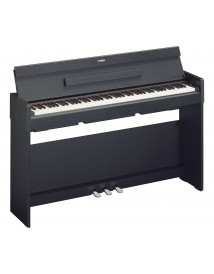 YAMAHA YDPS35B