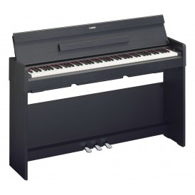 YAMAHA YDPS35B