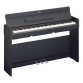 YAMAHA YDPS35B