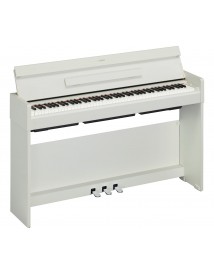 YAMAHA YDPS35WH