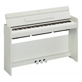 YAMAHA YDPS35WH