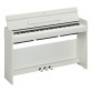 YAMAHA YDPS35WH