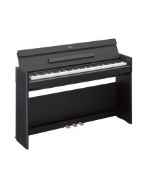 YAMAHA YDPS55B
