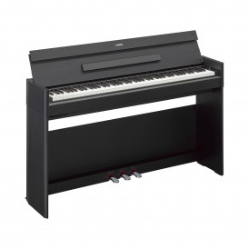 YAMAHA YDPS55B