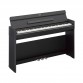 YAMAHA YDPS55B