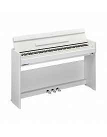 YAMAHA YDPS55WH