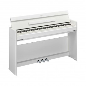 YAMAHA YDPS55WH