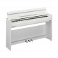 YAMAHA YDPS55WH