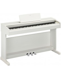 YAMAHA YDP145WH