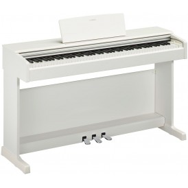 YAMAHA YDP145WH