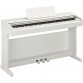 YAMAHA YDP145WH