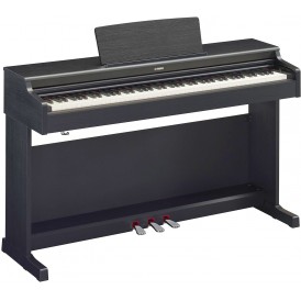 YAMAHA YDP165B