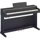 YAMAHA YDP165B