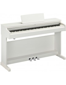 YAMAHA YDP165WH