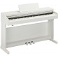 YAMAHA YDP165WH