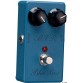 MXR M103 BLUE BOX