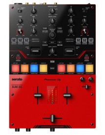 PIONEER DJ DJM S5