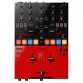 PIONEER DJ DJM S5